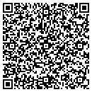 QR code with Faas Feed & Grain contacts