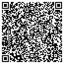 QR code with New Choices contacts