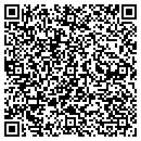 QR code with Nutting Construction contacts