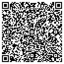 QR code with Michael Sheibly contacts