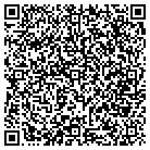 QR code with Integrated Productivity Center contacts