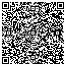QR code with US Cellular contacts