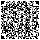 QR code with Emmetsburg Care Center contacts