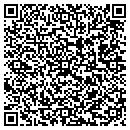 QR code with Java Station Cafe contacts