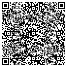 QR code with Caring Hands Massage Thrpy contacts
