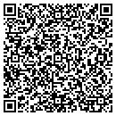 QR code with Mini Print Shop contacts