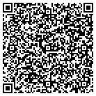 QR code with Inside Out Ministries Inc contacts