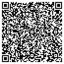 QR code with Filloon's Taxidermy contacts