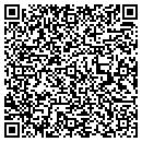 QR code with Dexter Gibson contacts