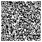 QR code with Grieve G G Development contacts