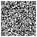 QR code with Auto Image contacts