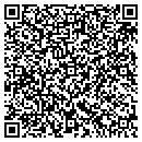 QR code with Red Heart Pizza contacts