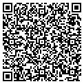 QR code with Lisa D Davis contacts