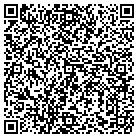 QR code with Audubon County Landfill contacts