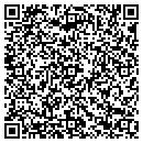 QR code with Greg Small Plumbing contacts