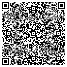 QR code with Heartland Homes of Iowa contacts