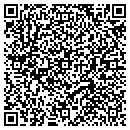 QR code with Wayne Roberts contacts