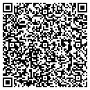 QR code with Harry Imhoff contacts