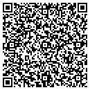 QR code with Chalet Motor Inn contacts
