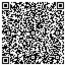 QR code with Check Into Cash contacts