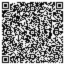 QR code with Murray Shade contacts