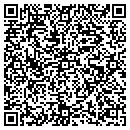QR code with Fusion Furniture contacts