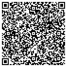 QR code with Dysart Police Department contacts