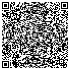 QR code with Mobility Communications contacts