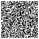 QR code with Locust Mall Garage contacts