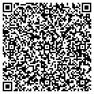 QR code with Curtis Security Systems contacts