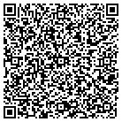 QR code with Images By Linda Richards contacts