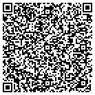 QR code with Arbors At Pinnacle Ridge contacts