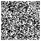 QR code with William J & Lori Habben contacts