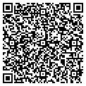 QR code with Auto Trim contacts