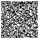 QR code with Dick Witham Ford contacts