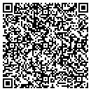 QR code with Kenny Linstrom Inc contacts