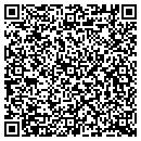 QR code with Victor State Bank contacts