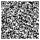 QR code with State Wireless contacts