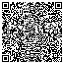 QR code with Merrill Fleig contacts