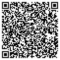 QR code with Kum & Go contacts