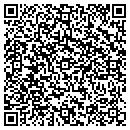 QR code with Kelly Christensen contacts