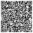 QR code with Grey Oaks Builders contacts