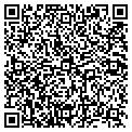 QR code with Save U Movers contacts