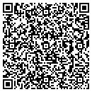 QR code with Nelson Ester contacts