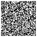 QR code with Mar Com Inc contacts