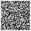 QR code with Glen Dale's Repairs contacts