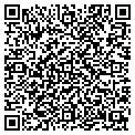 QR code with Cafe Z contacts