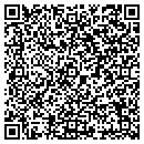 QR code with Captains Choice contacts