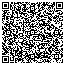 QR code with Wheatland Library contacts