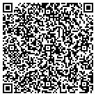 QR code with Geisler Brothers Irrigation contacts